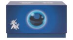 (SIMPLIFIED CHINESE) Radiant Energy Gift Box - Darkness