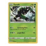 Shining Fates 016/072 Zarude
