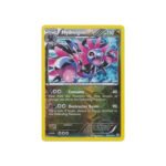 Dragons Exalted 98/124 Hydreigon (Reverse Holo)