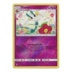 SM Forbidden Light 85/131 Floette (Reverse Holo)