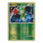 HS Unleashed 61/95 Roselia (Reverse Holo)
