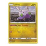 SM Forbidden Light 91/131 Goomy