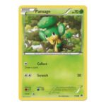 BW Emerging Powers 1/98 Pansage