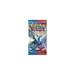 XY Base Set Booster Pack