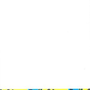 Collector's Chest Detective Pikachu Sticker and Notepad