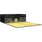 Sword & Shield ULTRA Premium Collection