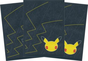 Celebrations Sleeves (65)