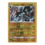 Shining Fates 033/072 Luxray (Reverse Holo)