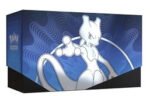 Pokemon GO EMPTY Elite Trainer Box