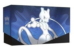 Pokemon GO EMPTY Elite Trainer Box