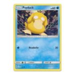 Hidden Fates 11/68 Psyduck
