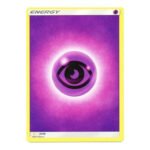 Trainer Kit: Alolan Raichu Deck 27/30 Psychic Energy