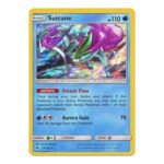 SM Lost Thunder 59/214 Suicune (Holo)