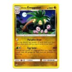 SM Team Up 115/181 Alolan Exeggutor