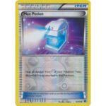 BW Emerging Powers 94/98 Max Potion (Reverse Holo)