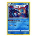Darkness Ablaze 039/189 Milotic (Holo)