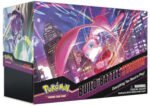 SWSH Fusion Strike - Build & Battle Stadium