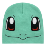 Pokemon - Squirtle Beanie