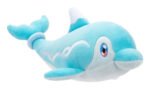 Pokemon 8-Inch Finizen Plush