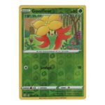 Shining Fates 014/072 Gossifleur (Reverse Holo)