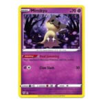 Darkness Ablaze 081/189 Mimikyu (Non-Holo)
