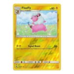 SM Lost Thunder 77/214 Flaaffy (Reverse Holo)