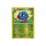Legendary Treasures 1/113 Tangela (Reverse Holo)