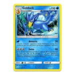 SM Team Up 27/181 Golduck