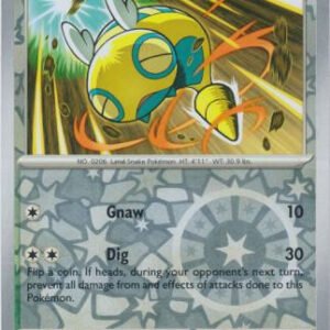SV Prismatic Evolutions 079/131 Dunsparce (Reverse Holo)