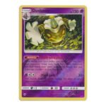 SM Burning Shadows 053/147 Dusknoir (Reverse Holo)