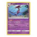 SM Forbidden Light 53/131 Dragalge