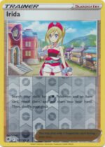 Astral Radiance 147/189 Irida (Reverse Holo)