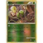 HS Triumphant 57/102 Bellsprout (Reverse Holo)