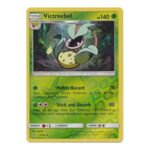 SM Guardians Rising 3/145 Victreebel (Reverse Holo)