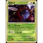 HS Triumphant 82/102 Volbeat