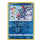 Chilling Reign 030/198 Sneasel (Reverse Holo)