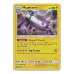 SM Forbidden Light 36/131 Magnezone (Holo)