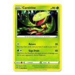 Darkness Ablaze 005/189 Carnivine