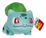 Pokemon 12-Inch Bulbasaur Plush