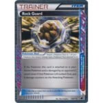 Plasma Freeze 108/116 Rock Guard (ACE Spec)