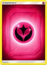 SM Team Up EN09 Fairy Energy