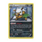 Next Destinies 72/99 Shiftry (Reverse Holo)