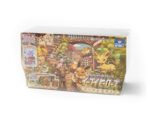 (JAPANESE) Sword & Shield Expansion Pack Eevee Heroes Eevee's Set Box