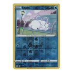 Shining Fates 029/072 Snom (Reverse Holo)