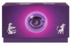 (SIMPLIFIED CHINESE) Radiant Energy Gift Box - Psychic