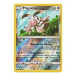 SM Lost Thunder 131/214 Magearna (Reverse Holo)
