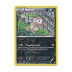 Next Destinies 71/99 Nuzleaf (Reverse Holo)