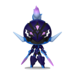POP! Games - Pokemon #1149 Ceruledge 10-Inch Jumbo Sized