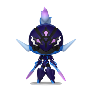 POP! Games - Pokemon #1149 Ceruledge 10-Inch Jumbo Sized