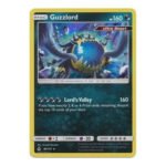 SM Forbidden Light 80/131 Guzzlord (Holo)